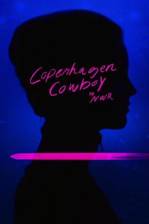 Copenhagen Cowboy [Version française]