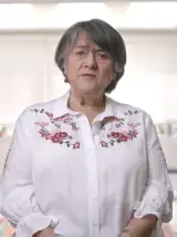 Janja Lalich
