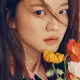 Ko Ah-sung