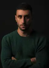 Josito Peña