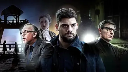 Trailer thumbnail