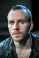 Julian Swiezewski