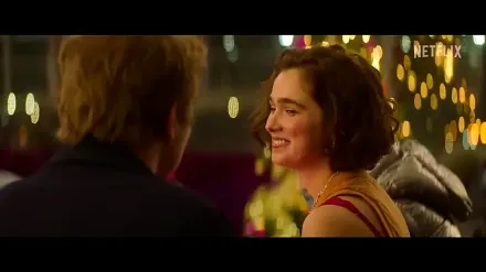 Trailer thumbnail