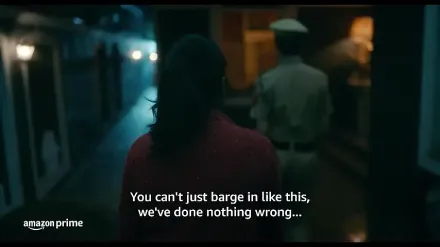 Trailer thumbnail