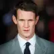 Matt Smith