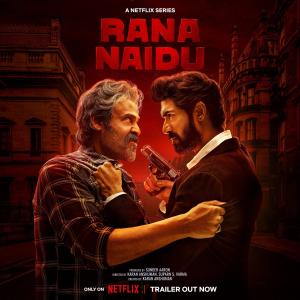 Rana Naidu [Hindi] S1-S2