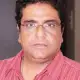 Zakir Hussain