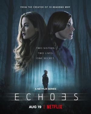 Echoes [Indonesian]