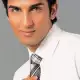 Manish Raisinghan