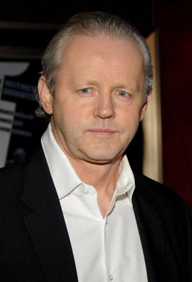 actor David Morse large photo