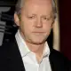 David Morse