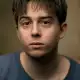 Gabriel Howell