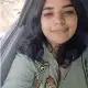 Nikita Grover