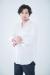 Kim Won-shik