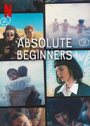 Absolute Beginners [ترجمة عربية]
