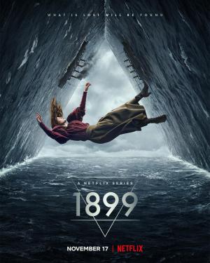 1899 [Hindi]