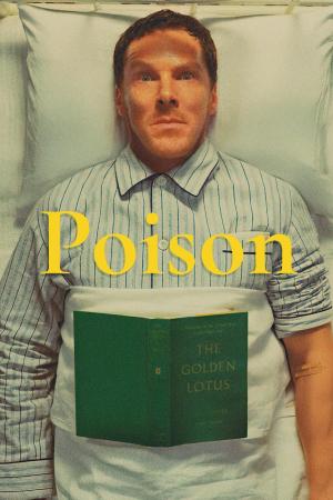 Poison [ترجمة عربية]