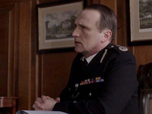 actor Michael Gould large photo