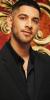 Rish Karam