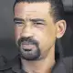 Brendon Daniels