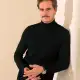 Tony Dalton