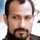 Mahesh Balraj