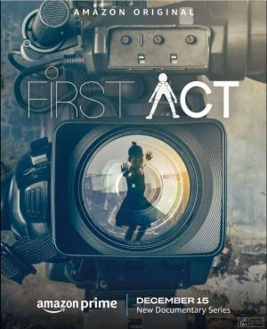 First Act [Hindi]