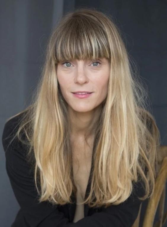 actor Charley Fouquet large photo