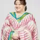 Supriya Shukla
