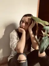 Maya Rachel McManus