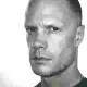 Brian Steele