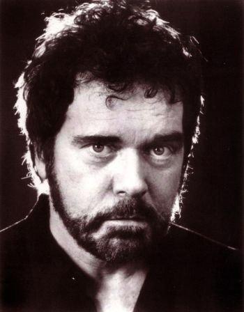 actor Kevin Conway large photo