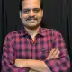 Durgesh Kumar