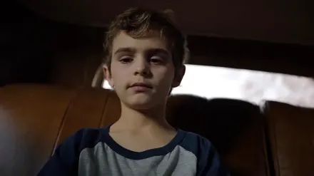 Trailer thumbnail