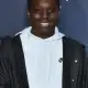 Mamadou Haidara