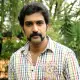 Taraka Ratna Nandamuri
