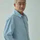 Ryu Tae-ho