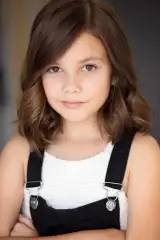 Antonella Rose