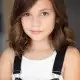 Antonella Rose