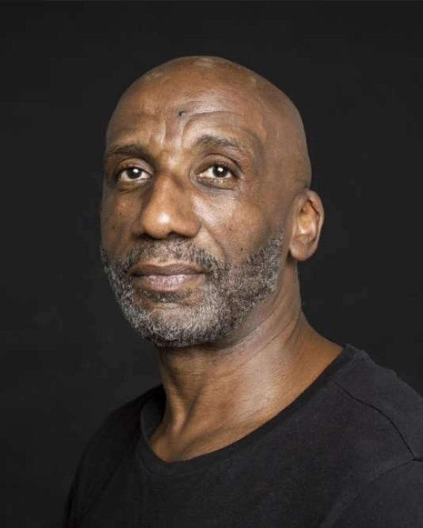 Michael T. Dozie