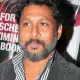 Shoojit Sircar