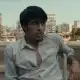 Lakshya Kochhar