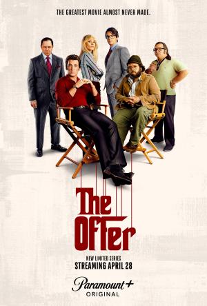 The Offer [Hindi]