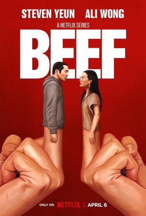 Beef [Hindi] S1-S2