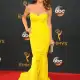 Alison Wright