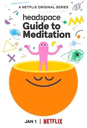 Headspace Guide to Meditation [Hindi]