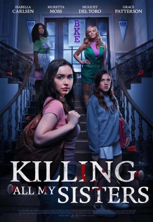 Killing All My Sisters [Version française]