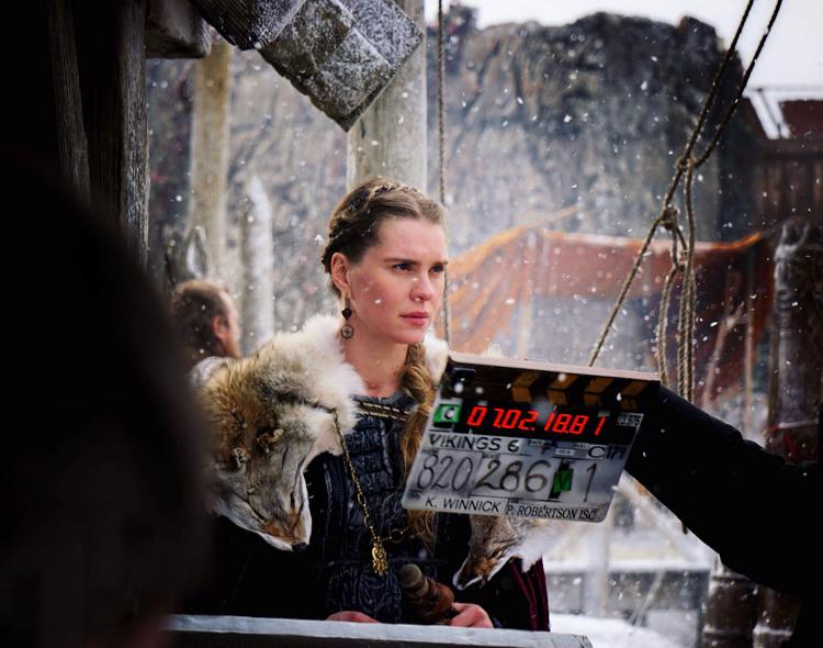 Ragga Ragnars