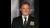 Aaron J. Brooks