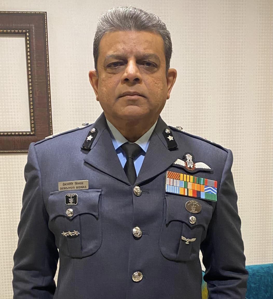 actor Vinay Varma large photo